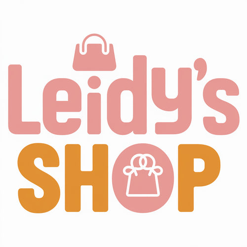 Leidy tienda shop